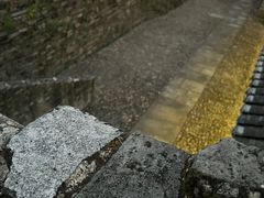 -梅城古镇