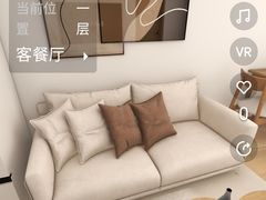 -居丽装饰空间设计(总部)