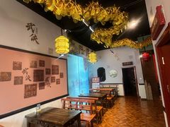 -赶海儿海鲜镖局·平价海鲜小馆(金沙滩店)