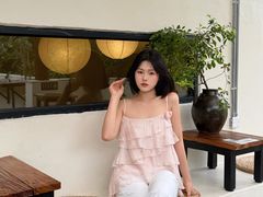 -邊渡咖啡