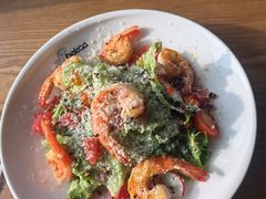 -Pekaa啤咖食肆Coffee&Bistro