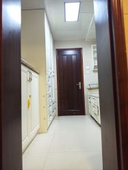 -亦朵睡眠疗愈SPA·美肤空间