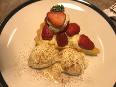 -Juicy Bakery(瑞景店)