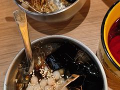 -新太二·鲜料川菜(晶耀前滩店)