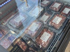 -吉之仙•中国制造•出口级食材日料店(领事馆总店)