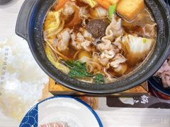 -濱寿司(高新伊藤店)