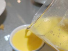 -裕德隆清真饭庄·天津特色菜(河东店)