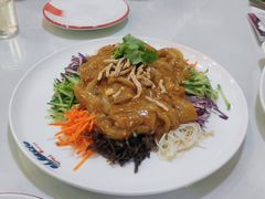 -黑石礁酒楼·海鲜(黑石礁店)