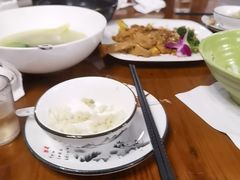 -蒋村酒楼(河渚街店)