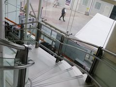 -复旦大学附属华山医院(总院)