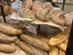 -Ole 面包房(华润万象城店)