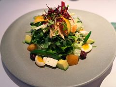 -夏朵花园(复兴西路店)