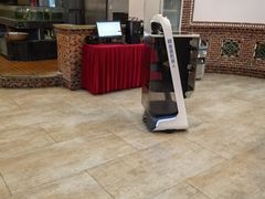 -味友·厦门味(集美店)