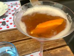 -TOMATITO(无限极荟店)