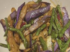 -烹湘·鲜炒湖南土菜(海珠店)