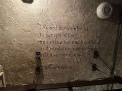 -Ocean's Table 欧舍