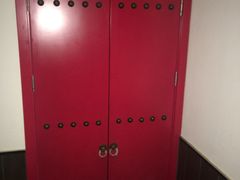 -Dragonfly悠庭·按摩Spa(静安嘉里中心店)