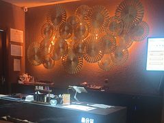 -泰合玺·精油疗愈SPA(雨花客厅店)