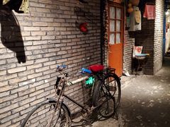 -和平菓局(王府井店)