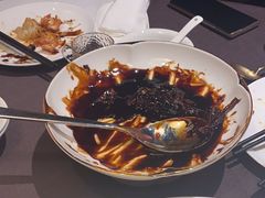 -逸馥荟(人广来福士店)