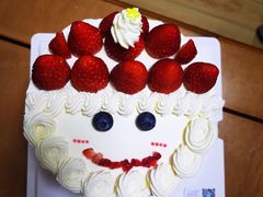 -贝紫Style(木马公寓店)