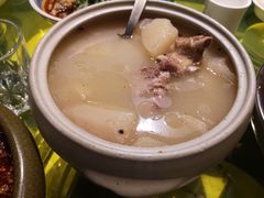 -辛香汇(飞洲店)