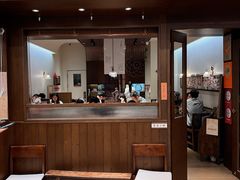 -彬媽糖水(侨鑫国际店)