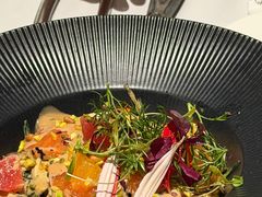 -哈布斯扒房(华发商都店)