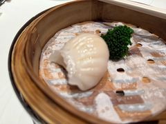 -好食上(喜盈门.范城店)