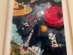 -广州市白云区图书馆