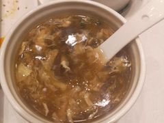 -通庆楼(新开路店)