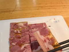 -欣达面馆(天桥支路店)