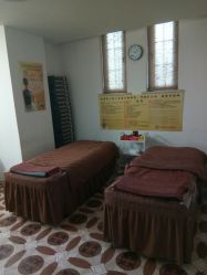 -魅颜达中日韩美容养生会所