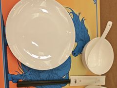 -内蒙古驻京办餐厅