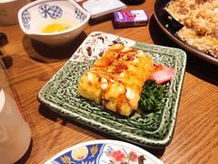 -二丁目食堂(铁西万象汇店)