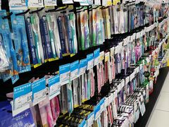 -家乐福(古北店)