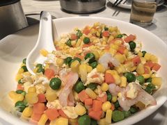 -老街鱼嘴巴(坡子街老店)