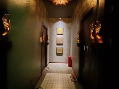 -菩泰·泰式草本按摩SPA(武汉新天地南馆店)