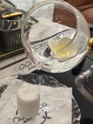 -谦和国际皮肤管理