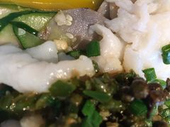 iphone_upload_pic-六千馆(花都店)