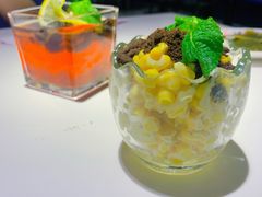 -鱼酷活鱼烤鱼(沈阳大悦城店)