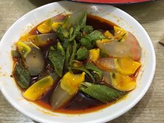 -东吴霸王兔(松青路店)