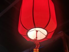 -亿诣蝎府炸酱面羊蝎子火锅(酷车小镇店)