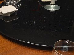 -曹家小菜(胜太路店)