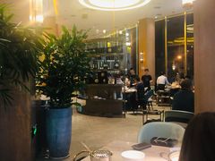 大堂-阿杜打边炉(五江天街店)
