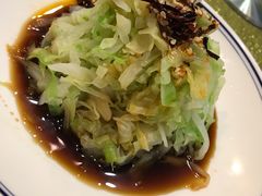 -新开元大酒店(杭州大关店)