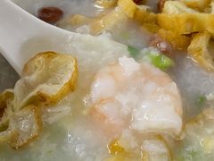 -银记肠粉店(北京路店)