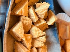 -潮界(凯德晶萃店)