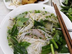 -Pho Hoa Pasteur