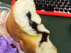 -秋林食品(秋林公司店)